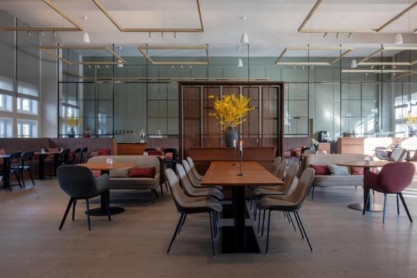 Pfarrhaus Tollensesee Penzlin ภายนอก รูปภาพ